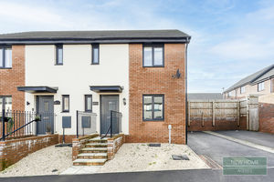 Photo 19- click for photo gallery